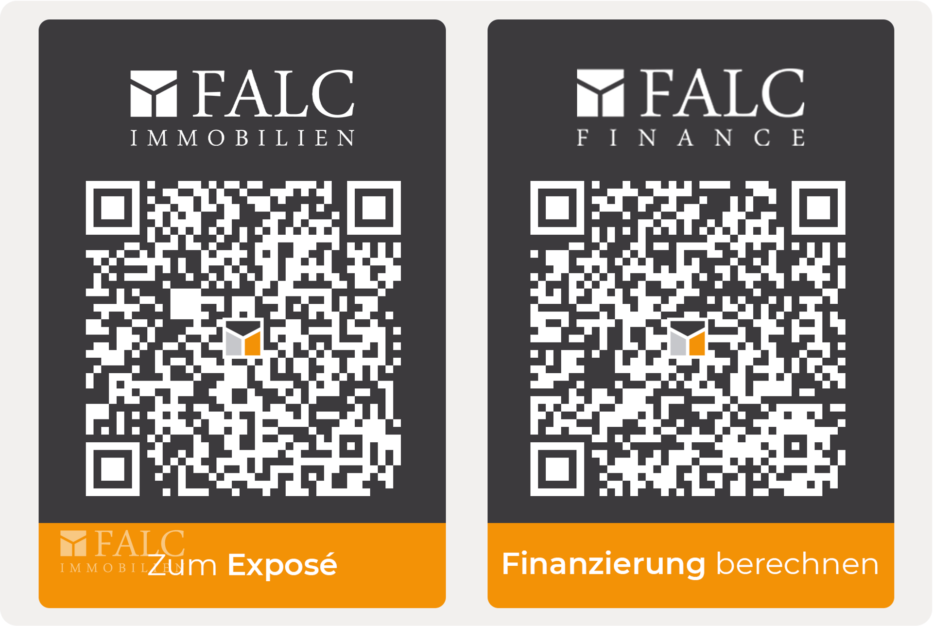 Top-Finanzierung finden!